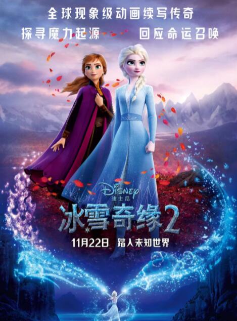 热久久中文字幕